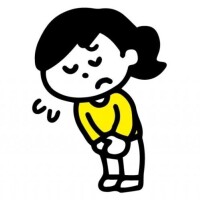 ご予約してくださっていたお兄様へ