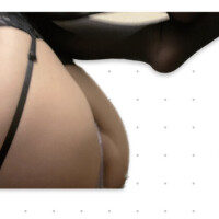 金土あざました