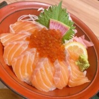 サ活ハマってます??