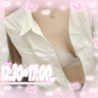 椎名　あみ
