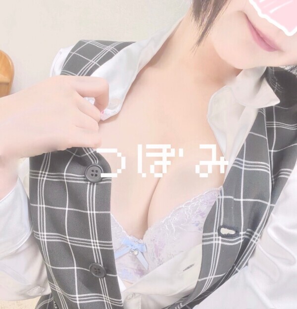 今週らすと❕  ໒꒱·°