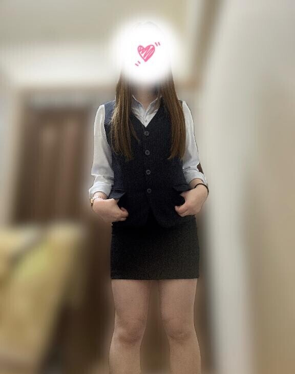 ?えみりからのありがとう?