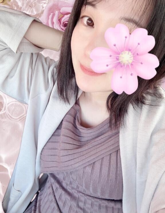 もうツバメが飛んでいる