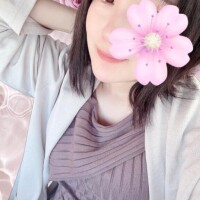 もうツバメが飛んでいる