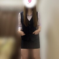 ?えみりからのありがとう?