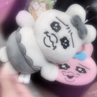 ありがとさんっ💖