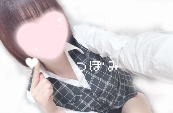 明日から  ໒꒱·°