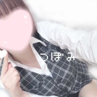 明日から  ໒꒱·°