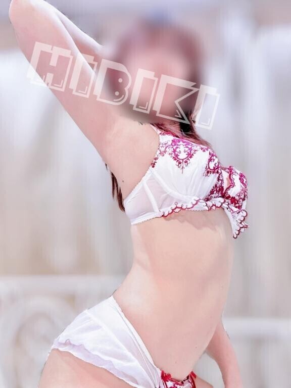 男は黙って即立直