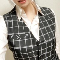 好きな[お題]from:麦さん