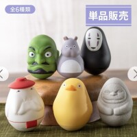 ご無沙汰しております（ ;  ; ）