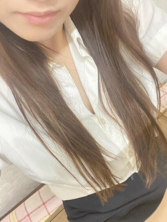 あとひと枠・・