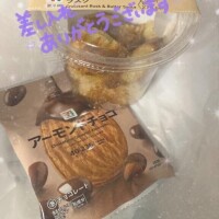 野々村　ふうか