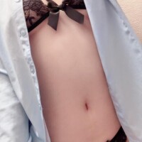 村上　りこ