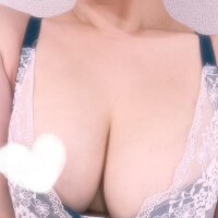 来月のお知らせです