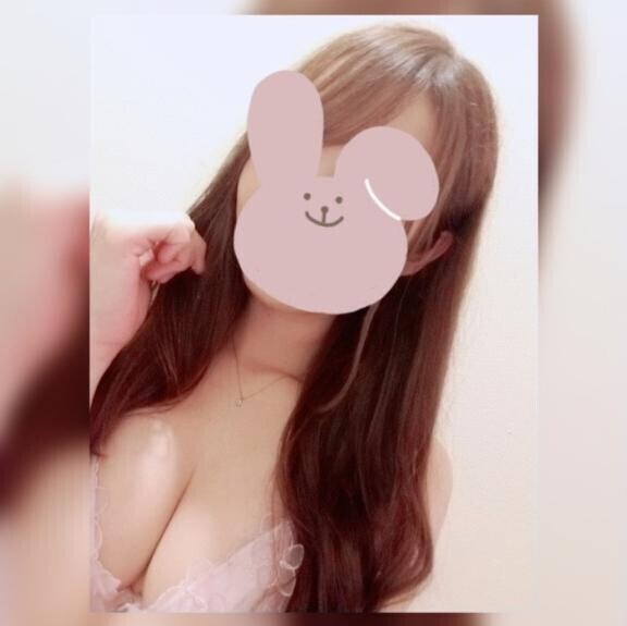 おはようございます?