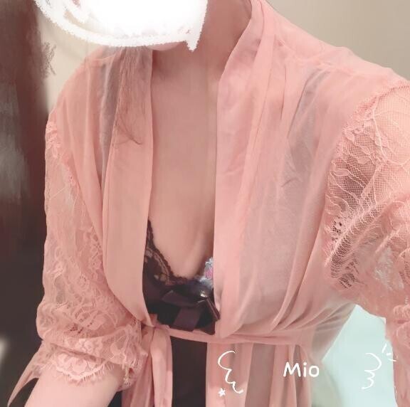 最高の1日の始まり???