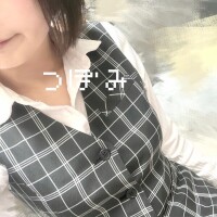 やほ〜  ໒꒱·°