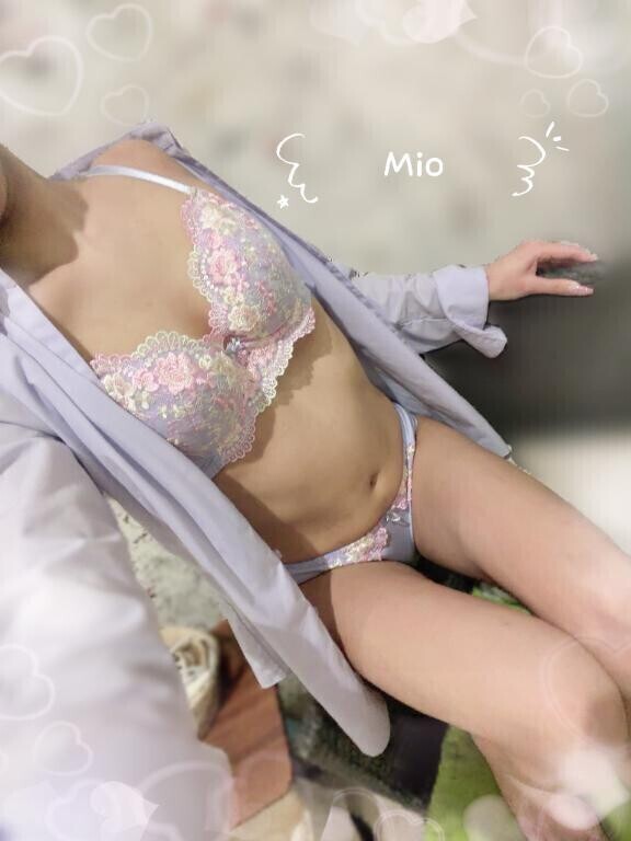 今日も?