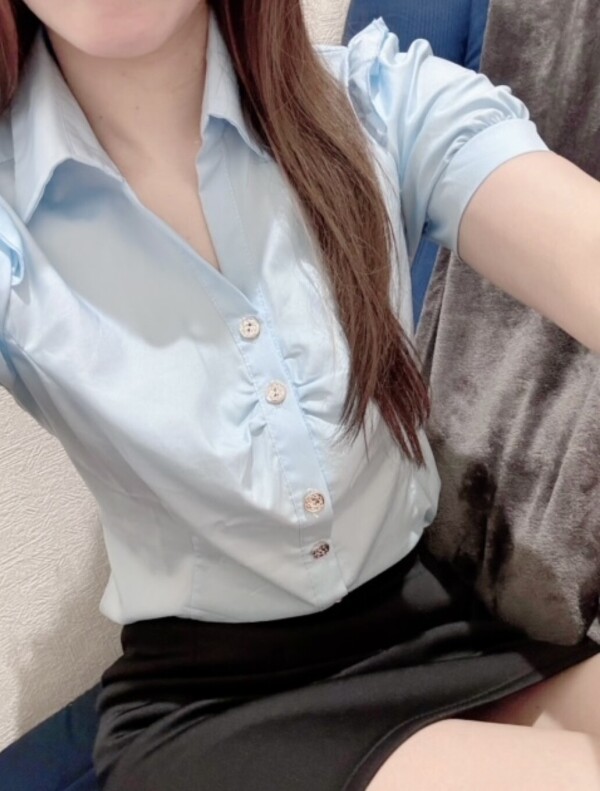 image0.jpeg