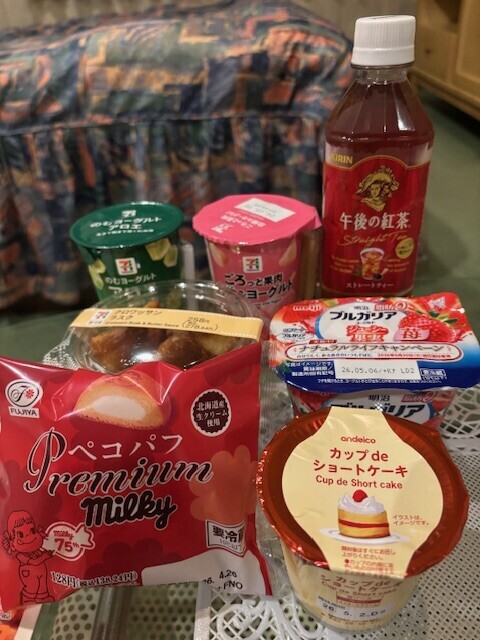 image1.jpeg