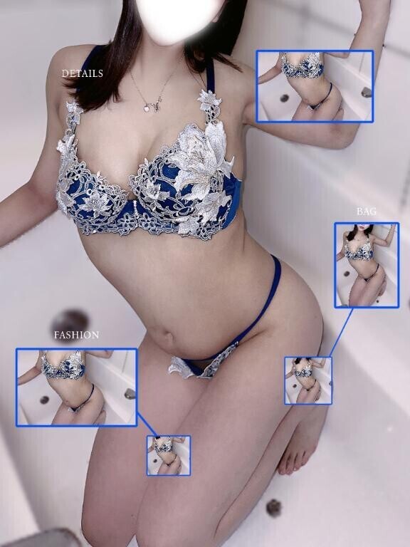 1本集中