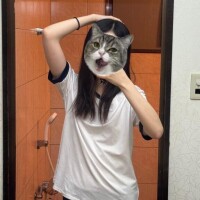 上条　ゆの