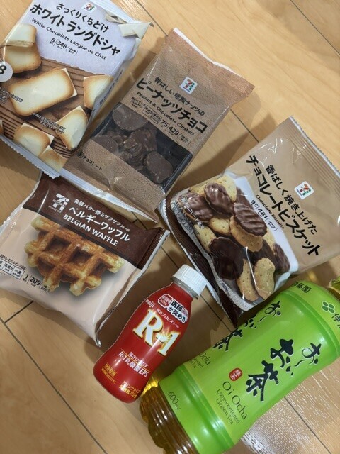 image1.jpeg