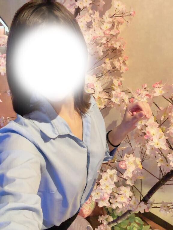 朝活??