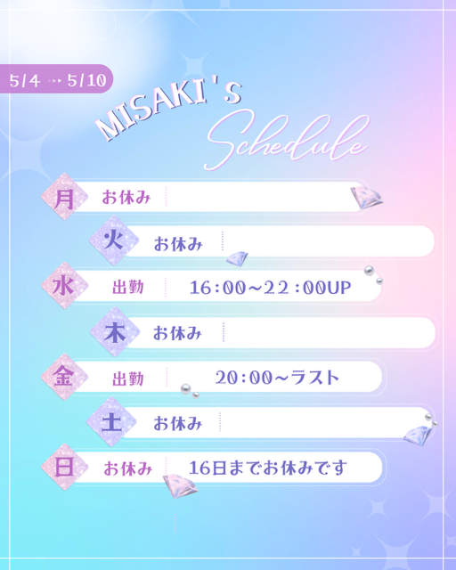 image0.png