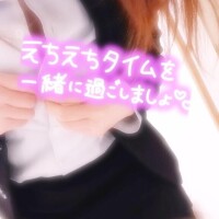吉永　瞳