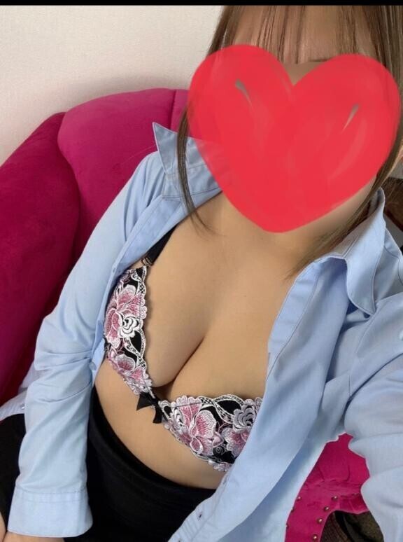 久々の出勤?