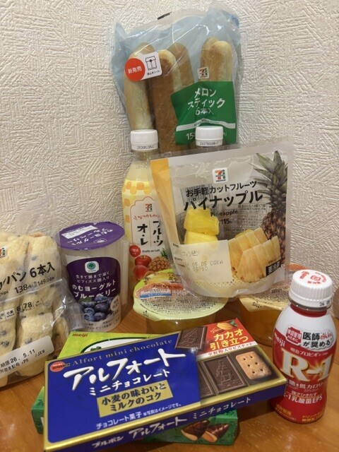 image1.jpeg