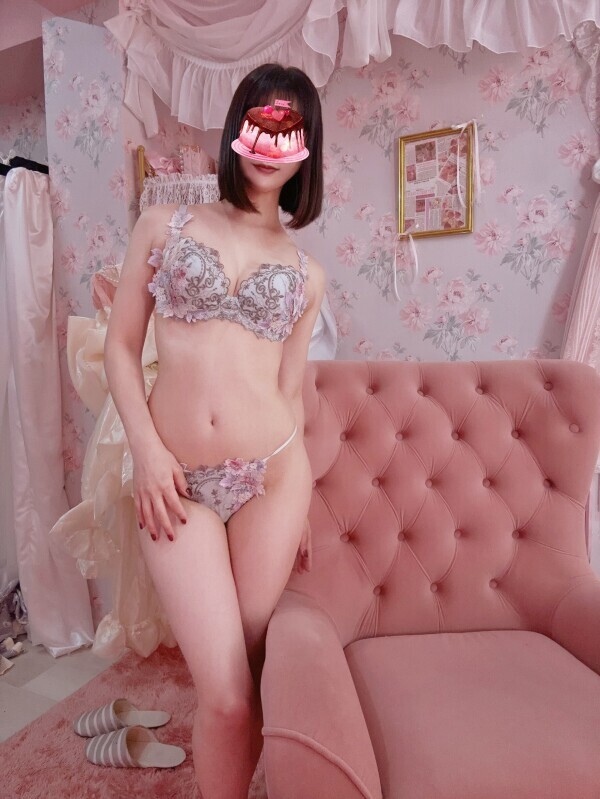 新しい出会い♡