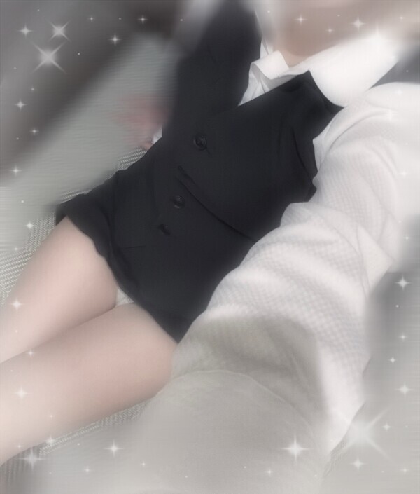 やぽ