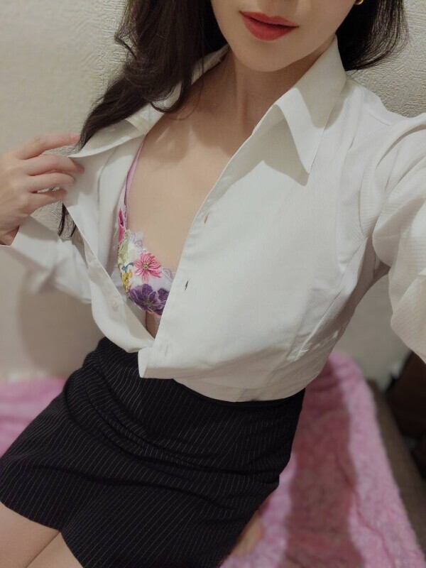 出勤予定