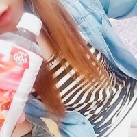 吉永　瞳