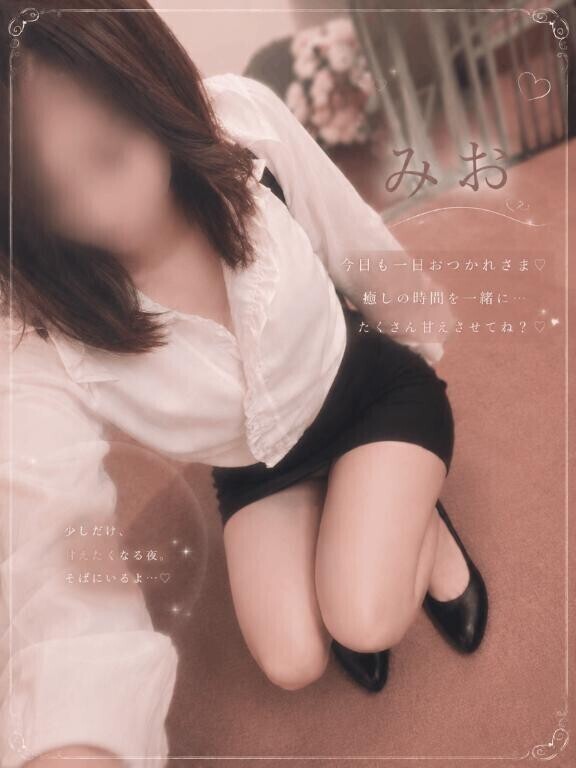 お風呂で思うこと?