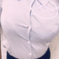 小倉　みみ