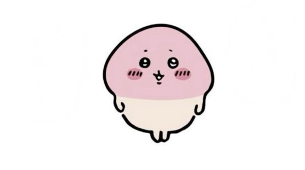 お礼💌