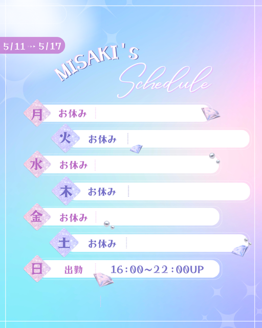 image1.png