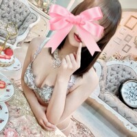 新川　りの