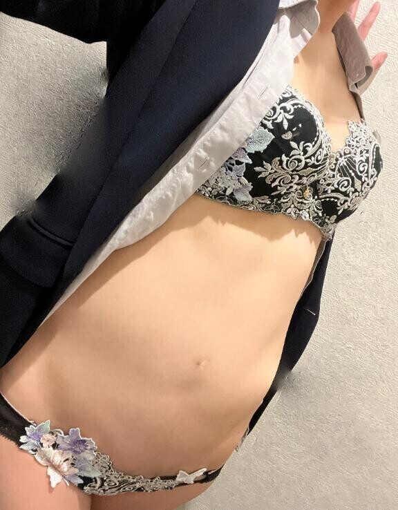 あした