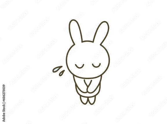 時間変更??♀???♀???♀?