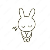 時間変更??♀???♀???♀?