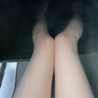 伊勢谷　べに