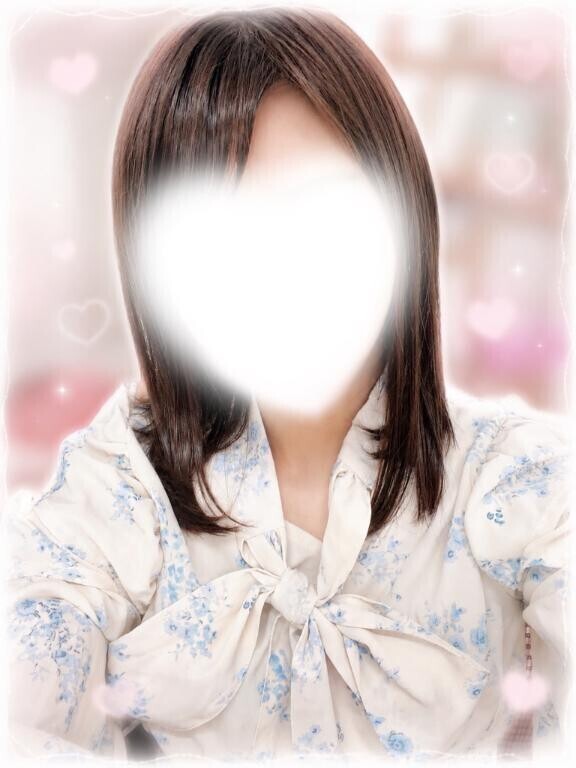 つかの間の