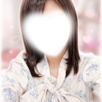 神尾　みお