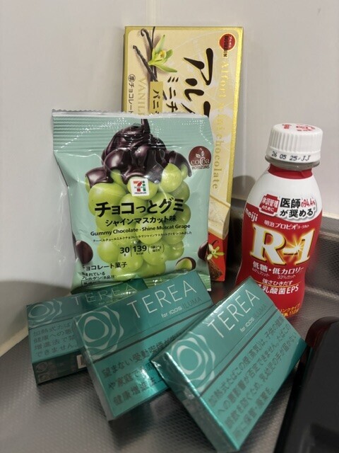 image1.jpeg
