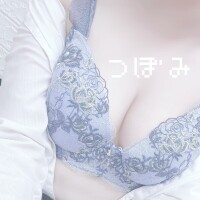 しゅ❕  ໒꒱·°